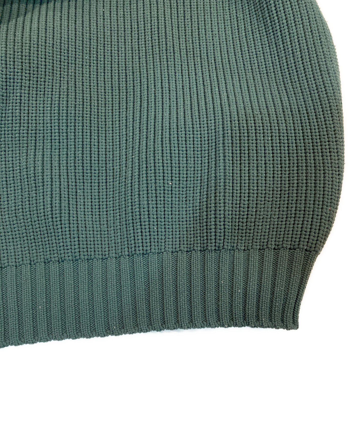 中古・古着通販】FreshService (フレッシュサービス) DELTA SLX CREW