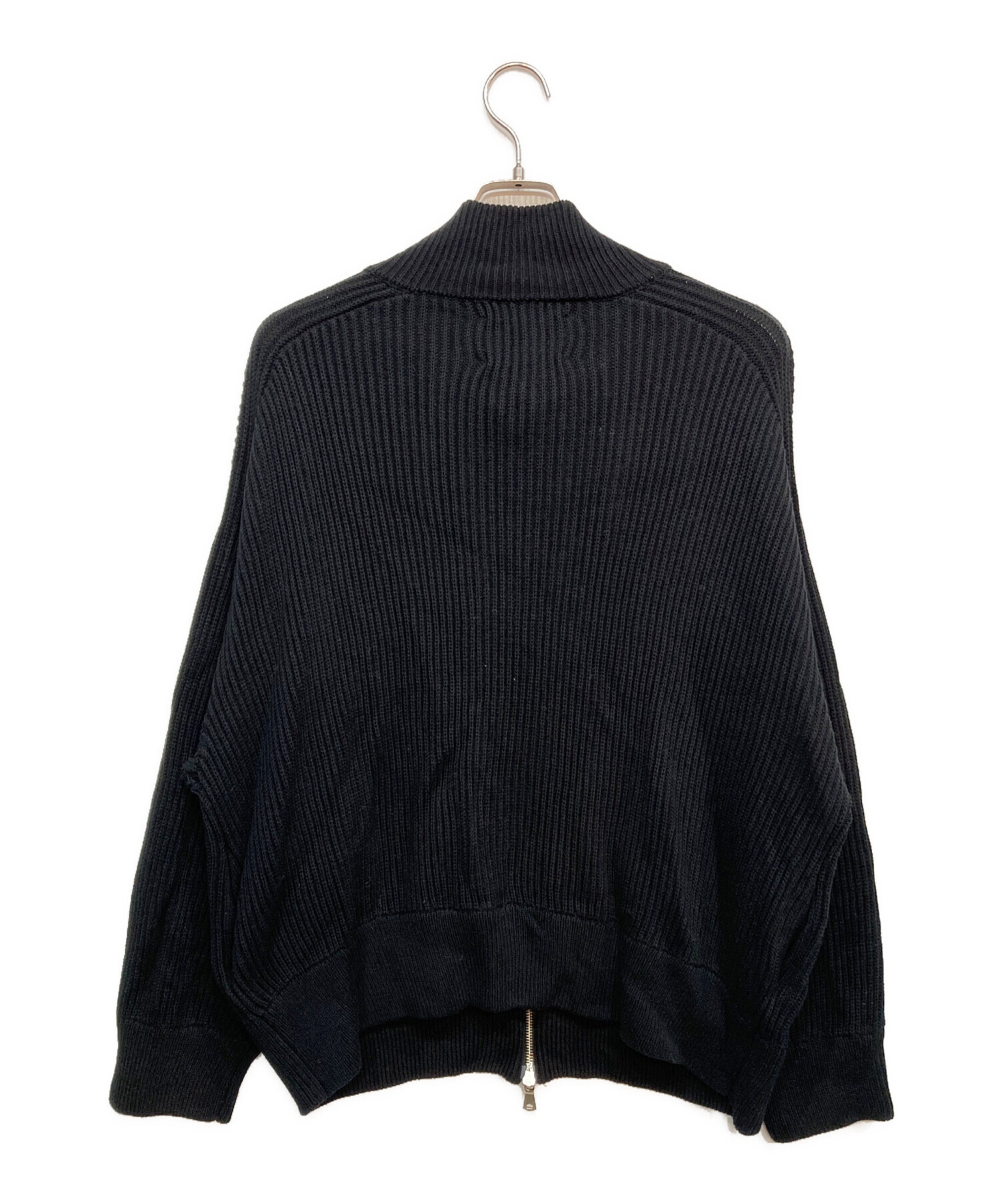 中古・古着通販】MAISON SPECIAL (メゾンスペシャル) Prime-Over 