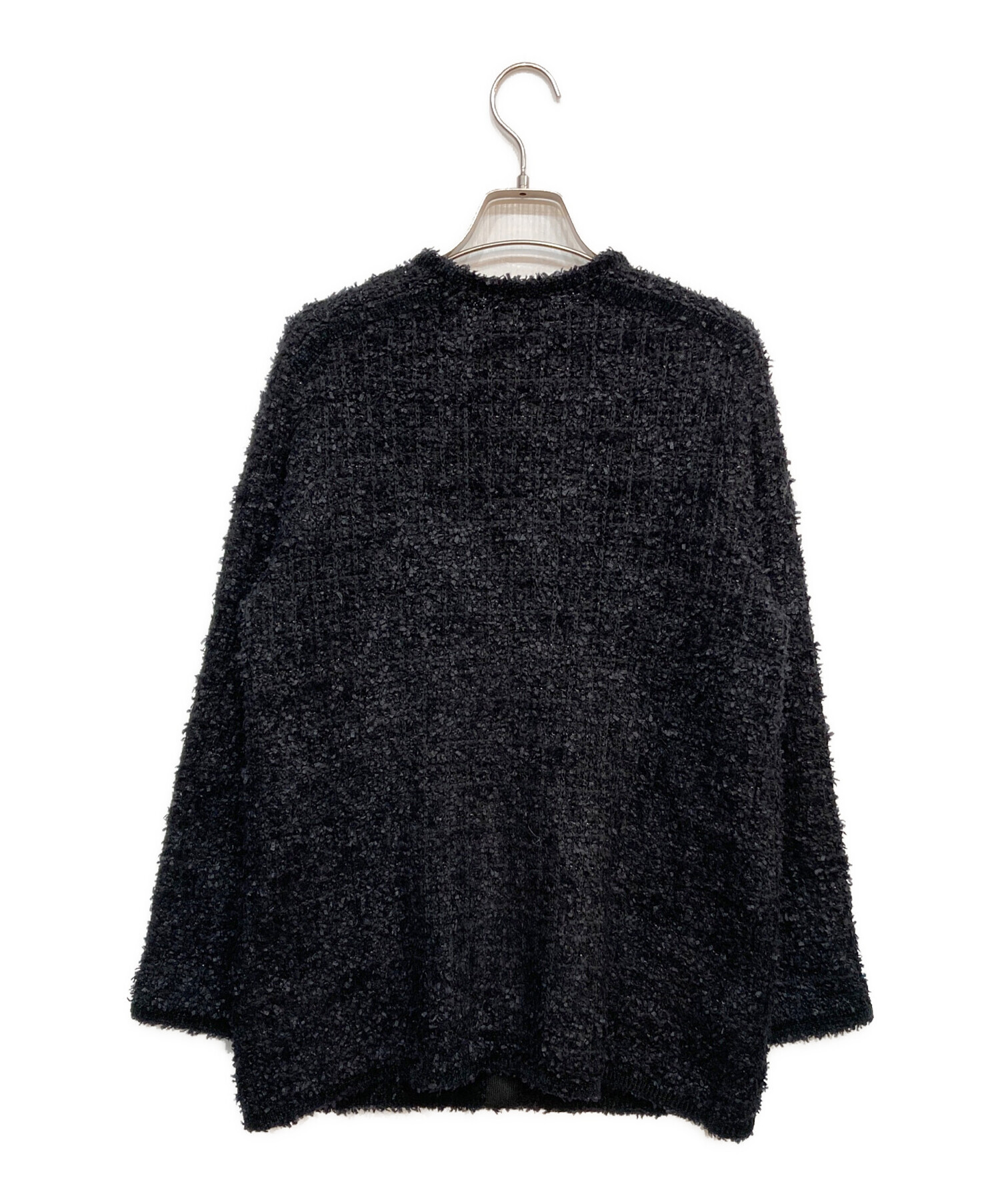 中古・古着通販】UNITED ARROWS (ユナイテッドアローズ) ツイード