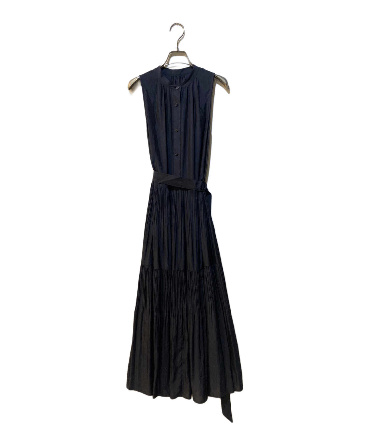 中古・古着通販】STUNNING LURE (スタニングルアー) ノースリーブ 