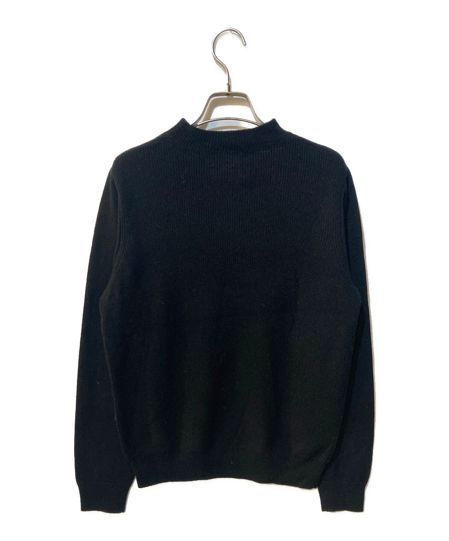 中古・古着通販】BEAUTY&YOUTH UNITED ARROWS (ビューティーアンド 