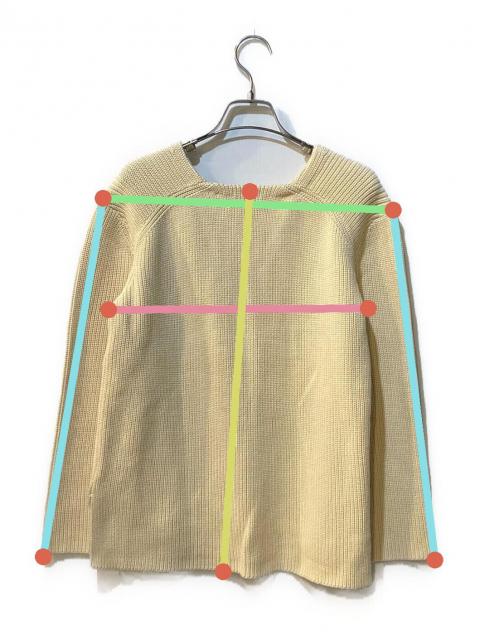 ユナイテッドアローズトウキョウ 中古・古着通販】UNITED ARROWS TOKYO (ユナイテッドアローズ