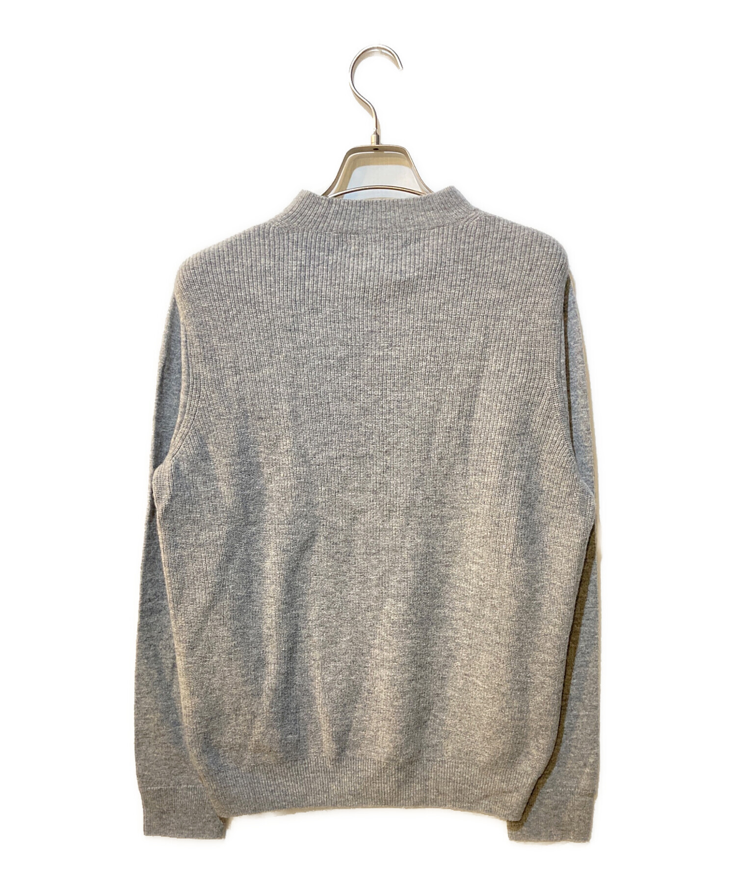 中古・古着通販】UNITED ARROWS (ユナイテッドアローズ) ウール