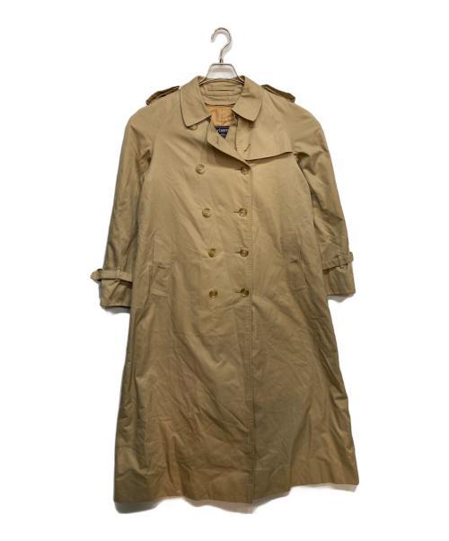 中古・古着通販】Burberry's (バーバリーズ) ライナー付トレンチコート