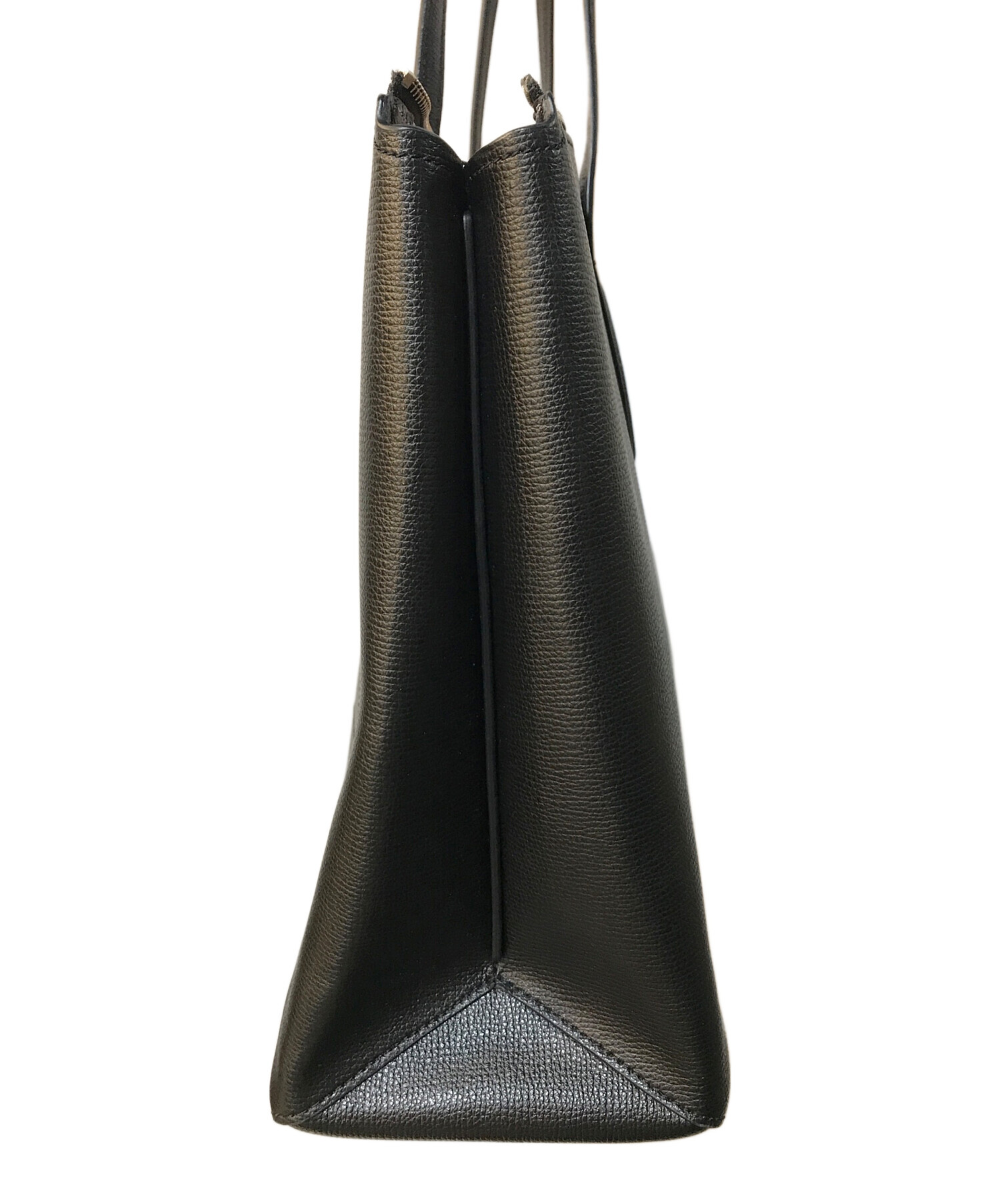 中古・古着通販】Kate Spade (ケイトスペード) オール デイ ラージ