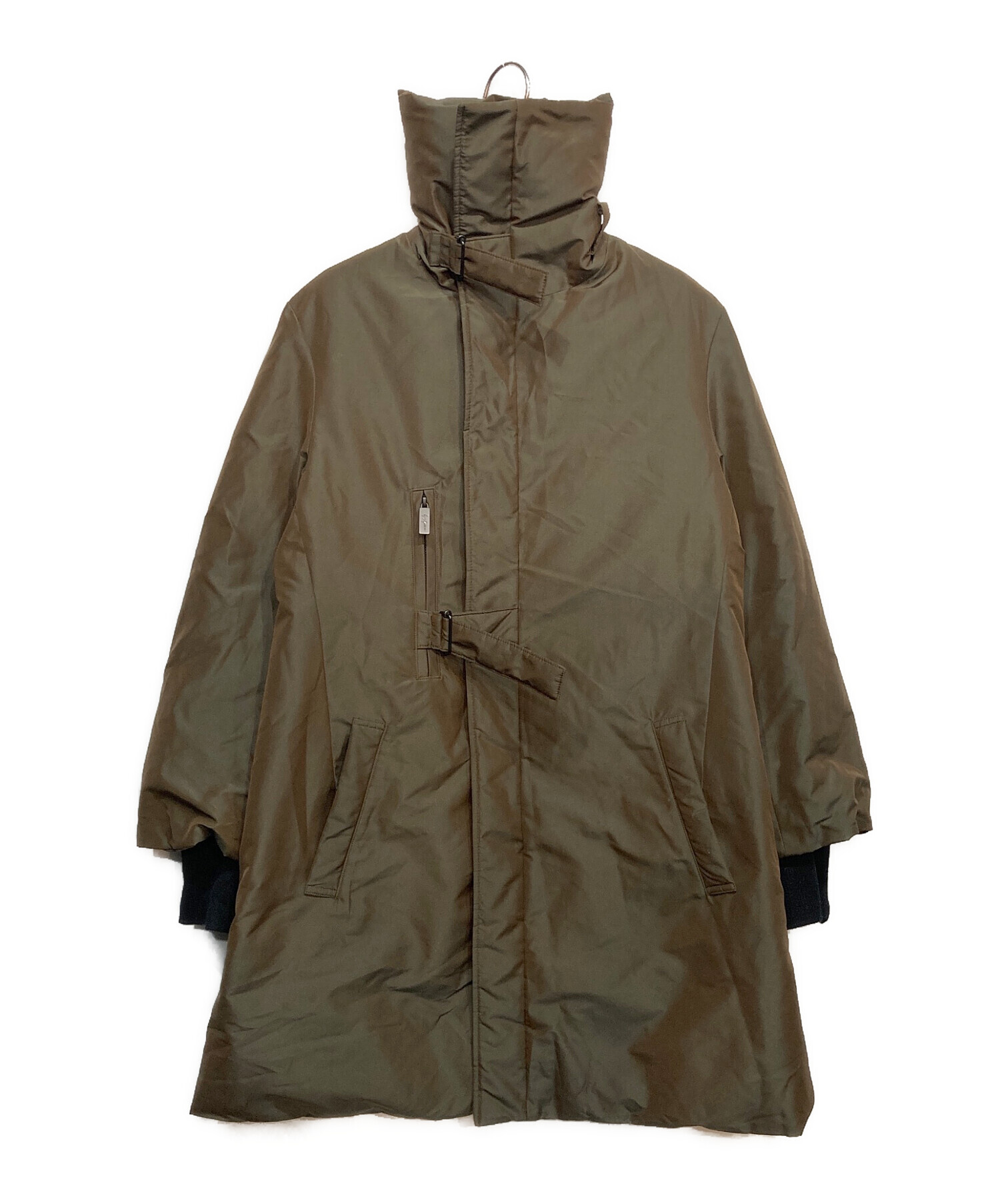 中古・古着通販】yohji yamamoto+noir (ヨウジヤマモトプリュス