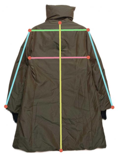 中古・古着通販】yohji yamamoto+noir (ヨウジヤマモトプリュス