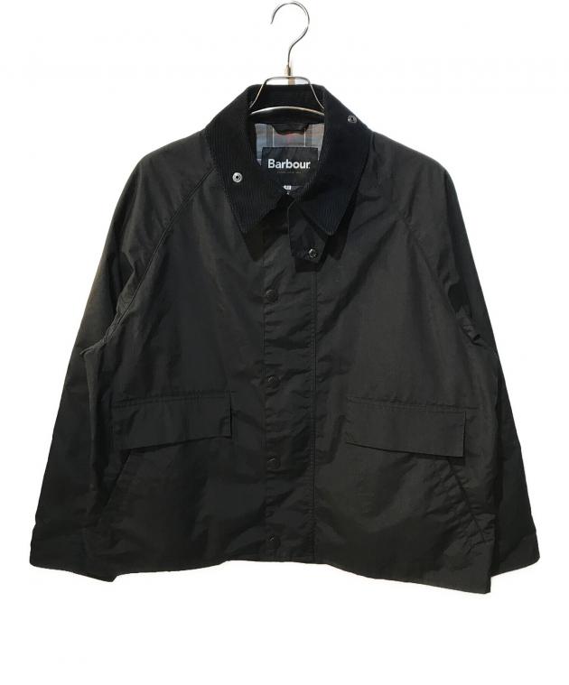 未使用　BORROWDALE / ボロウデイル】’JAPAN LIMITED’ 楽天市場】Barbour/バブアー BORROWDALE WOOL MCAG008 ボロウデイル