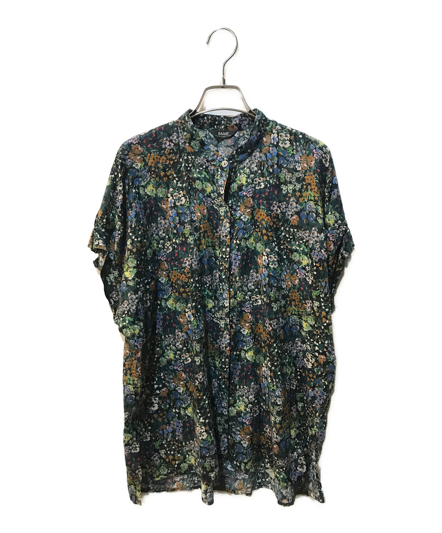 中古・古着通販】journal standard L
