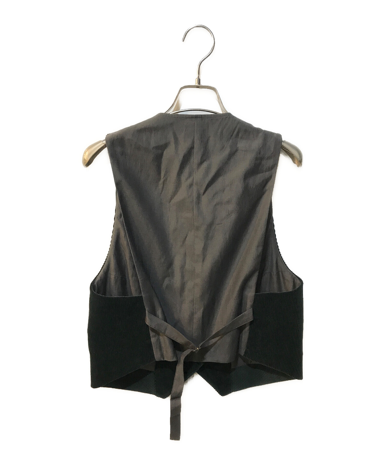 中古・古着通販】6(ROKU) BEAUTY&YOUTH (ロク ビューティーアンド