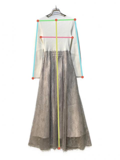 3046002814983243_drawn.jpeg