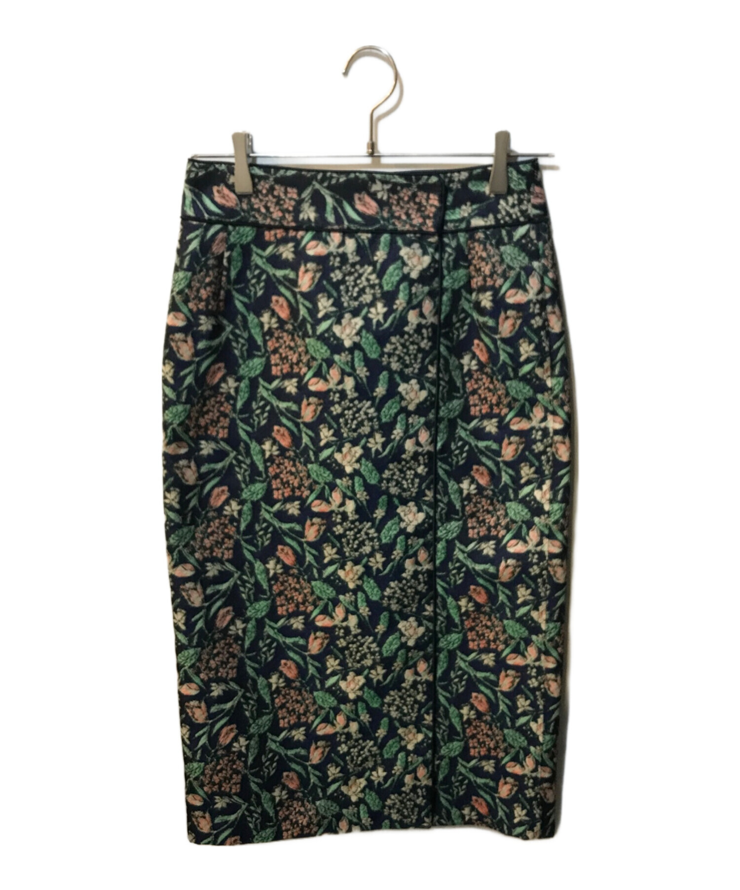 中古・古着通販】TOMORROW LAND (トゥモローランド) ナイト 中古・古着通販】TOMORROW LAND (トゥモローランド) ナイト