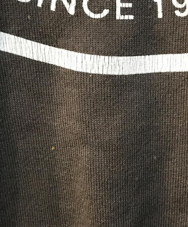 NUMBER (N)INE スカル スウェット 散弾銃　3 アーカイブ 中古・古着通販】NUMBER (N)INE (ナンバーナイン) 散弾スカル