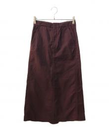 Y's Red Label】ブランド・古着のネット通販【TREFAC FASHION】