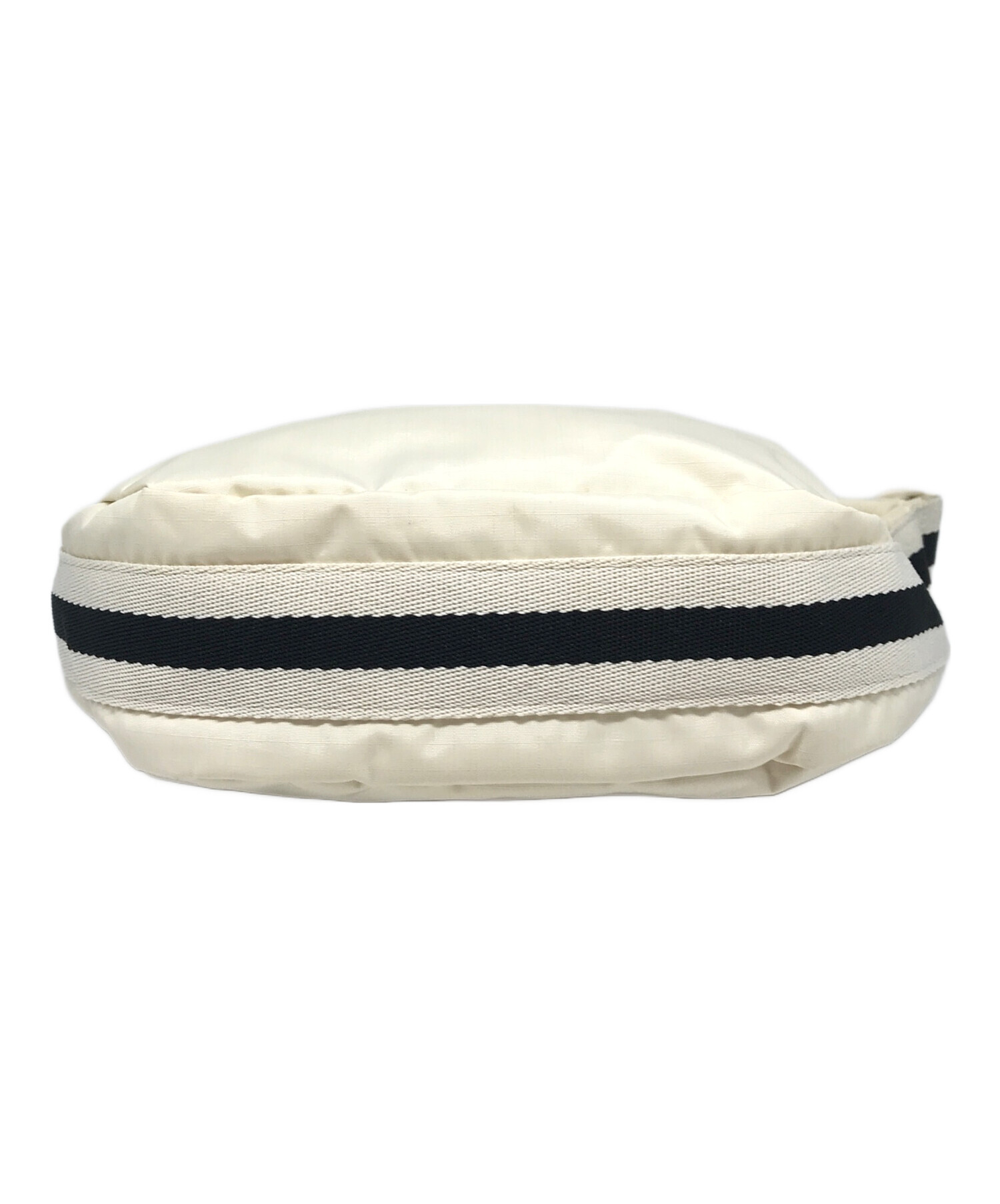 中古・古着通販】LeSportsac (レスポートサック) GALLARDA GALANTE (ガ