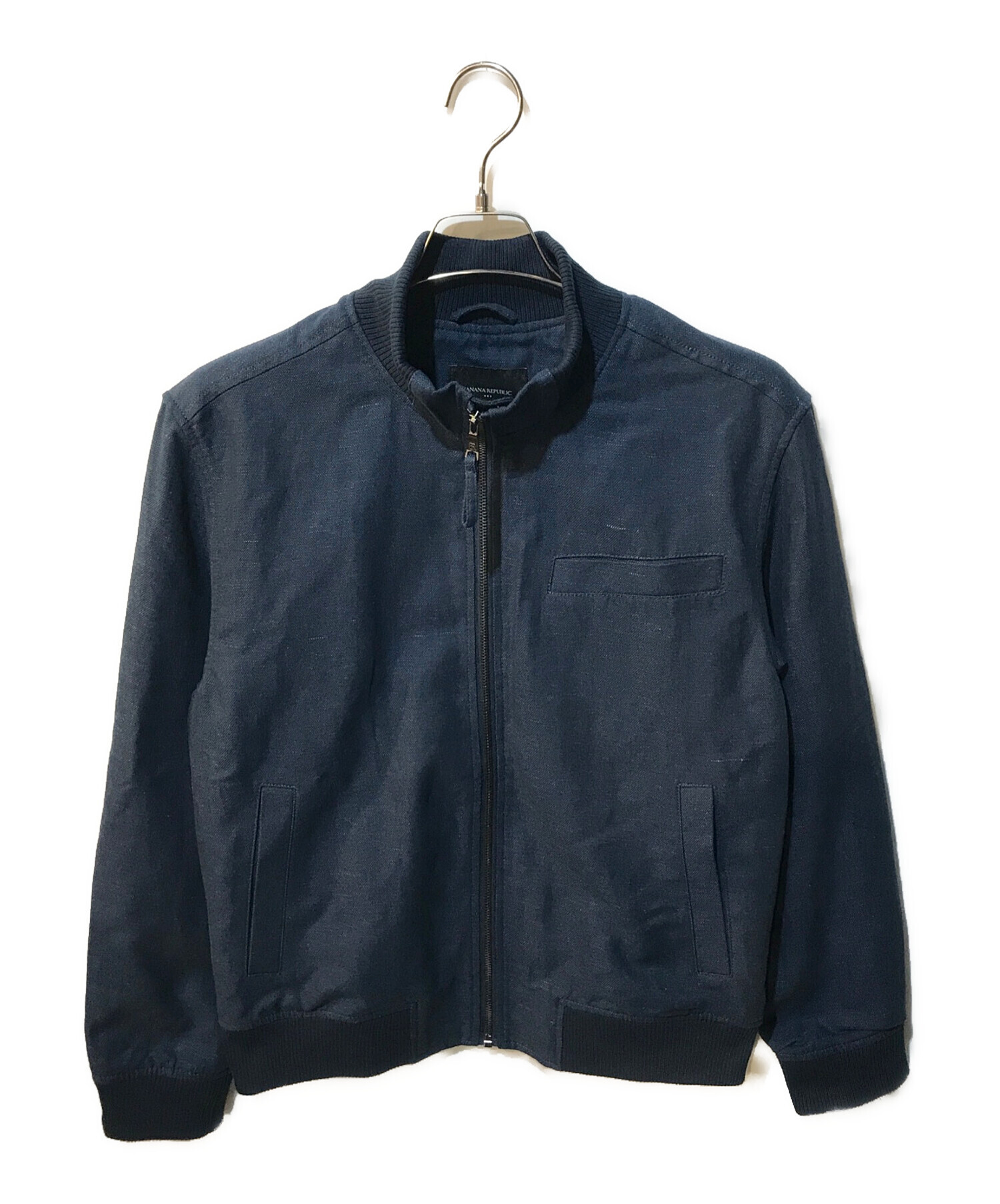 中古・古着通販】BANANA REPUBLIC (バナナリパブリック) コットン 