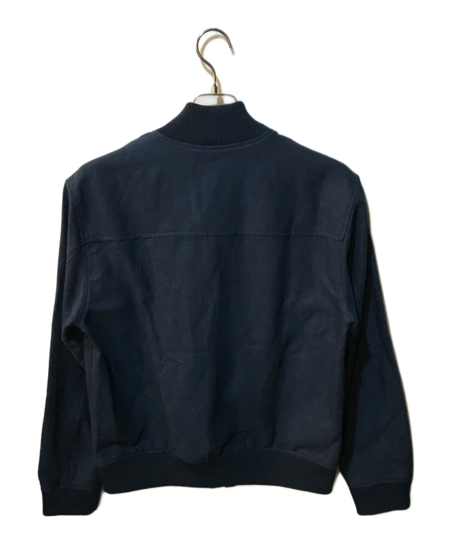 中古・古着通販】BANANA REPUBLIC (バナナリパブリック) コットン 