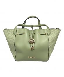 バッグ、2WAYバッグ、在庫あり】ブランド・古着のネット通販【TREFAC