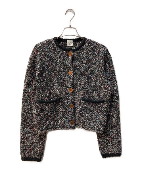 中古・古着通販】6(ROKU) BEAUTY&YOUTH (ロク ビューティーアンド