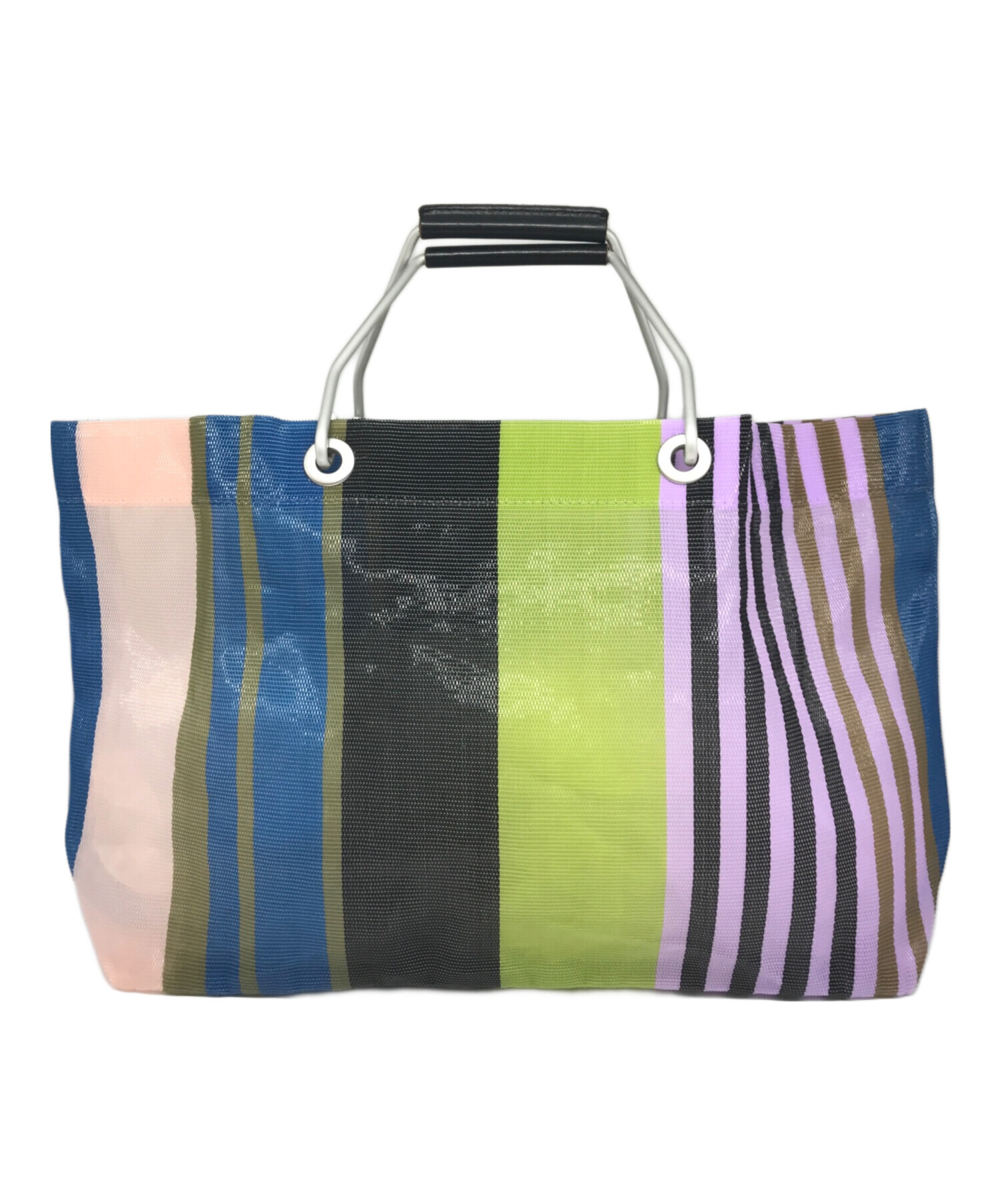 人気定番の 中古・古着通販】MARNI (マルニ) ブルー｜ブランド jurta  