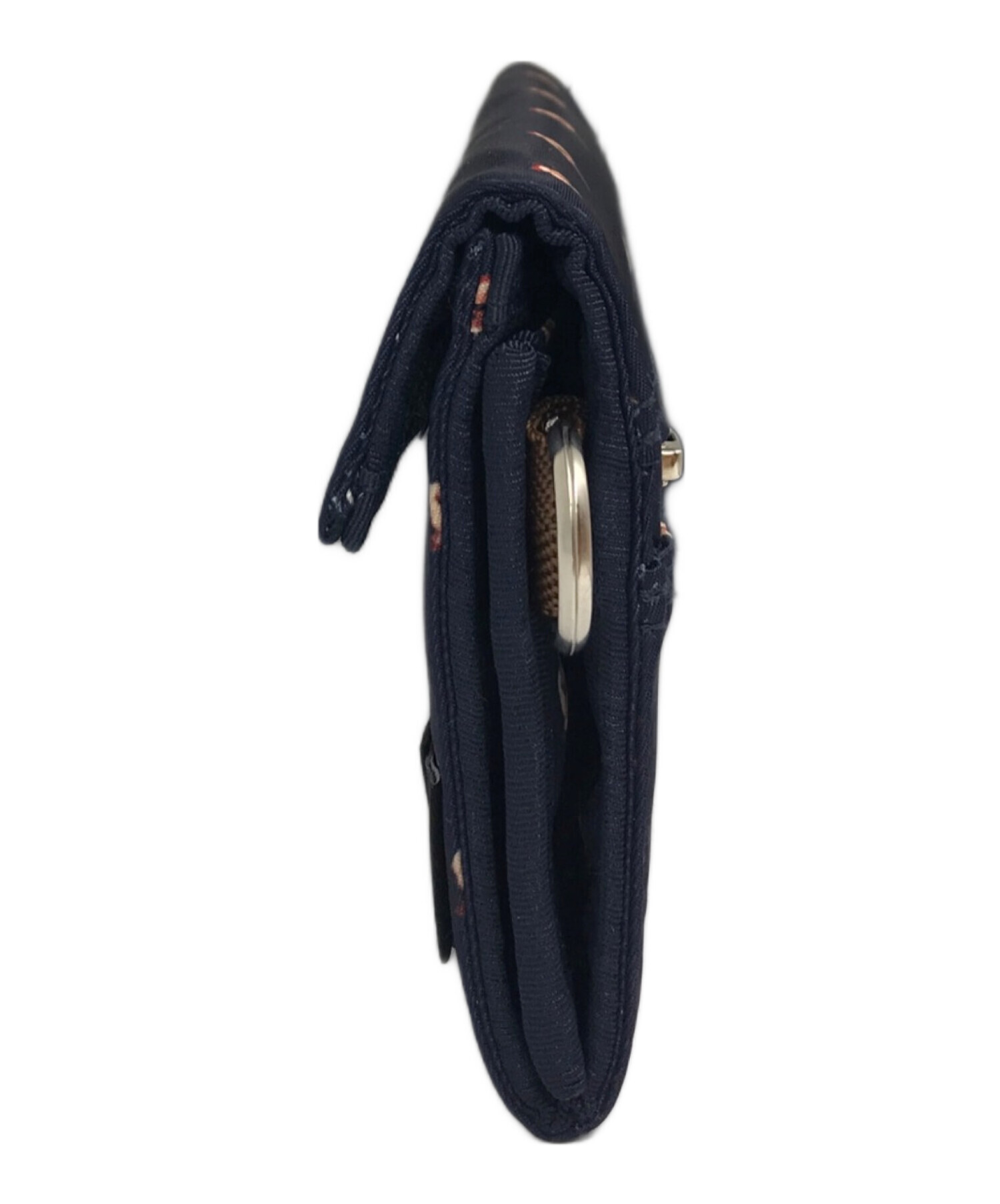 中古・古着通販】PORTER (ポーター) UNDERCOVER (アンダーカバー) 長 