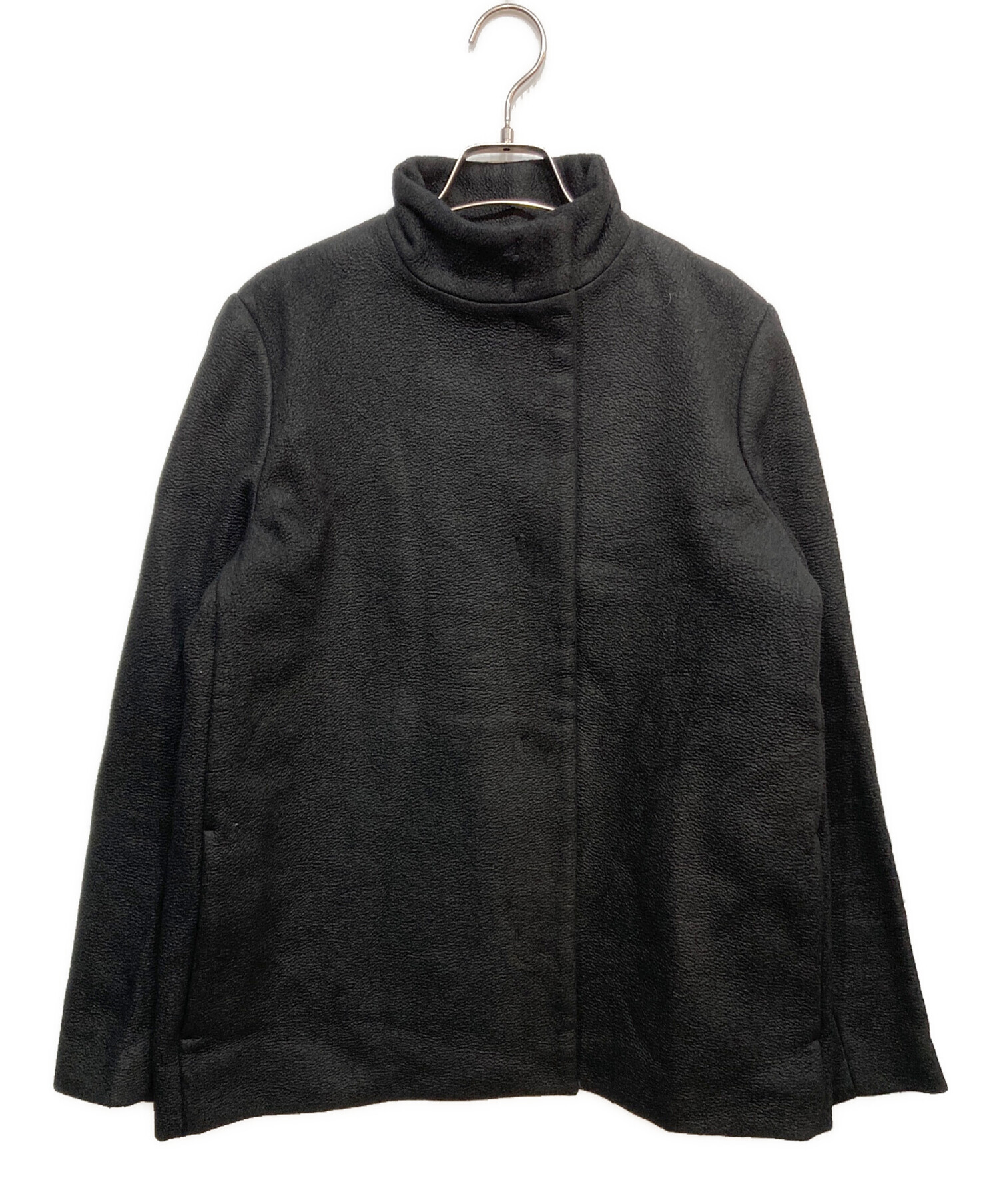中古・古着通販】MM6 Maison Margiela (エムエムシックスメゾン 中古・古着通販】MM6 Maison Margiela (エムエムシックスメゾン