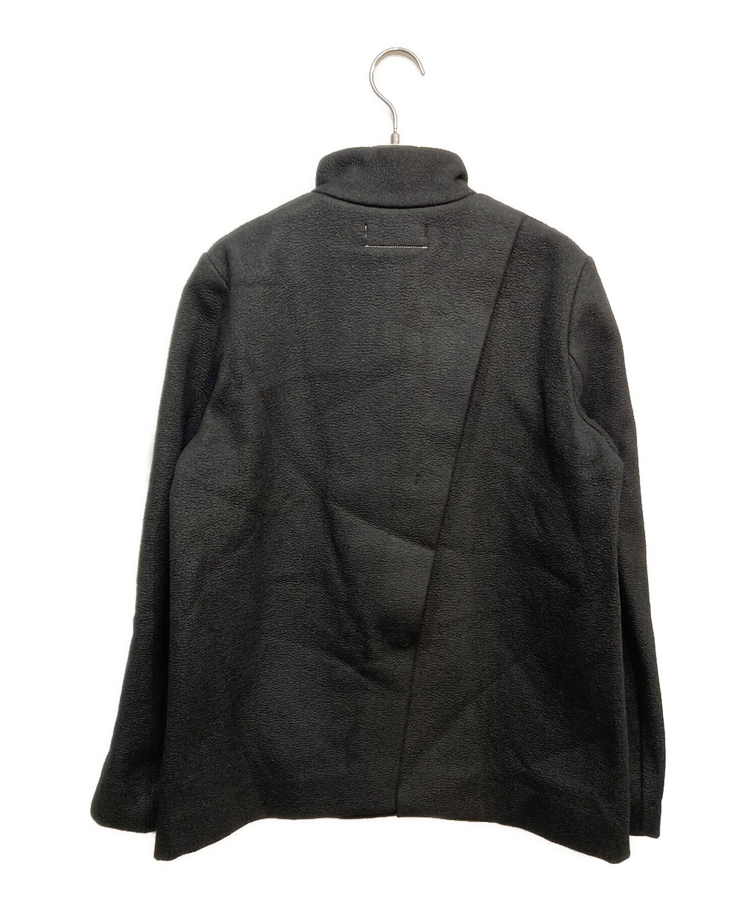 Maison Margiela マルジェラ ウールジャケット メゾンマルジェラ