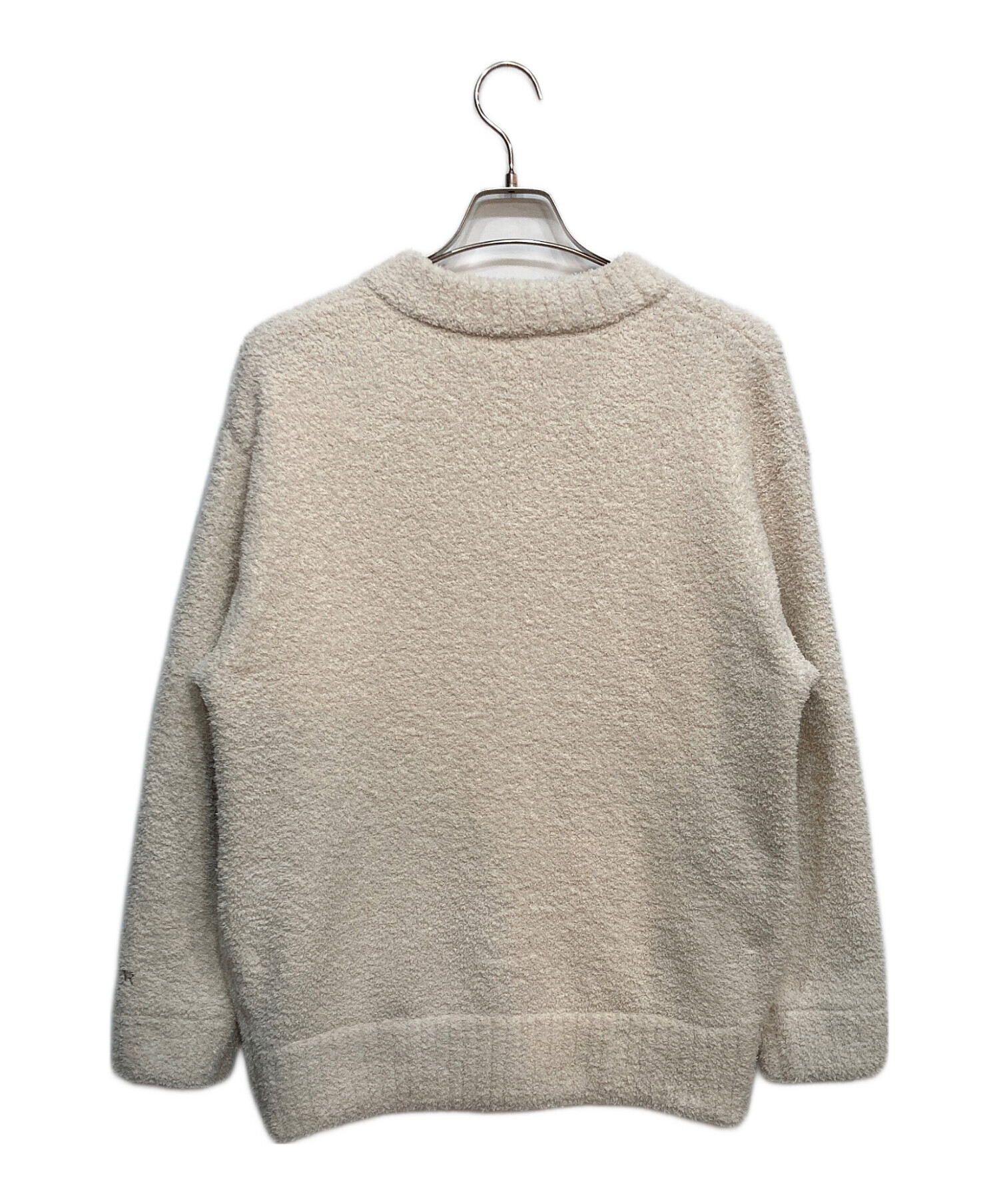 中古・古着通販】HER LIP TO (ハーリップトゥ) ROSIER Comfy