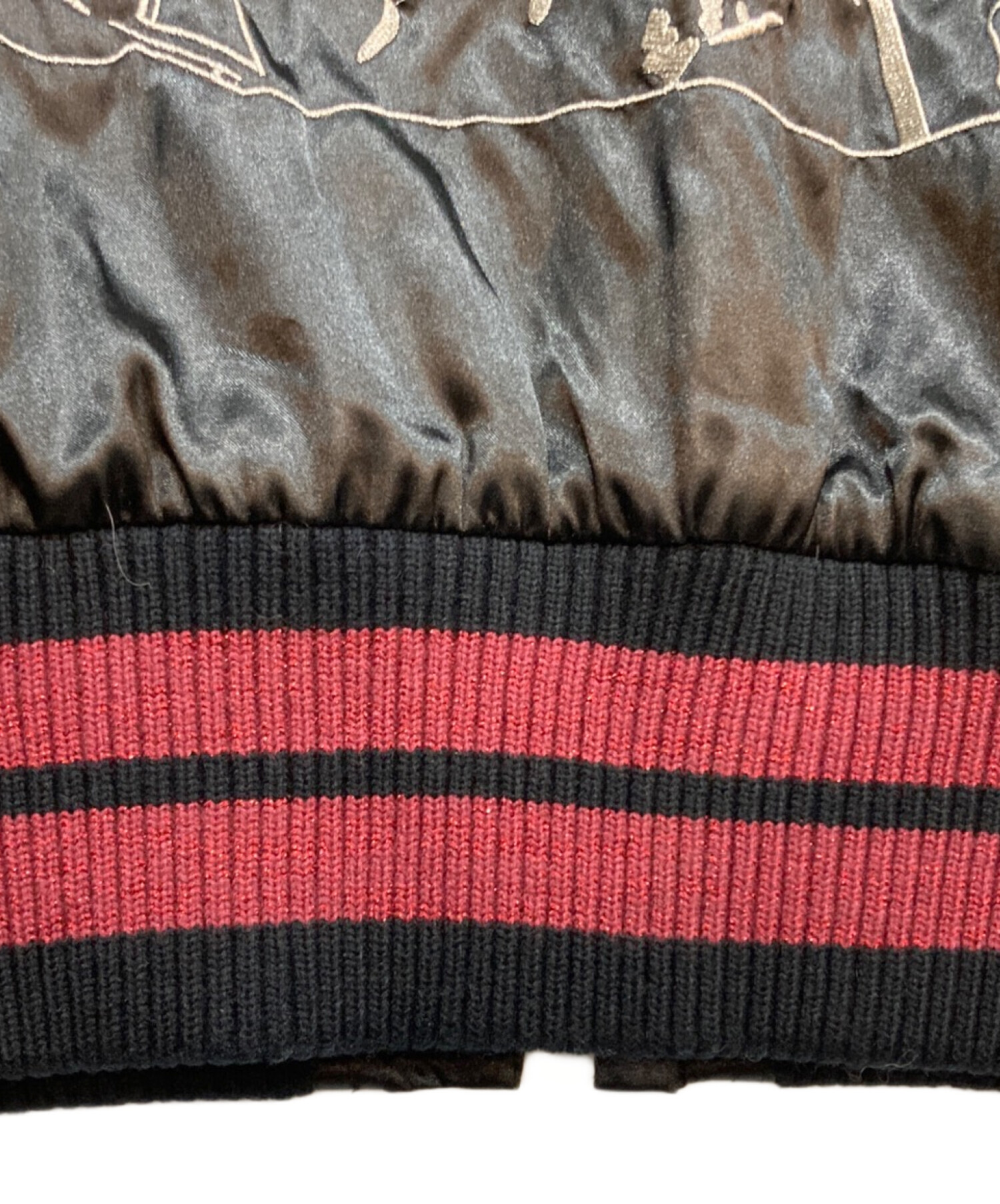 中古・古着通販】Hysteric Glamour (ヒステリックグラマー) バイク