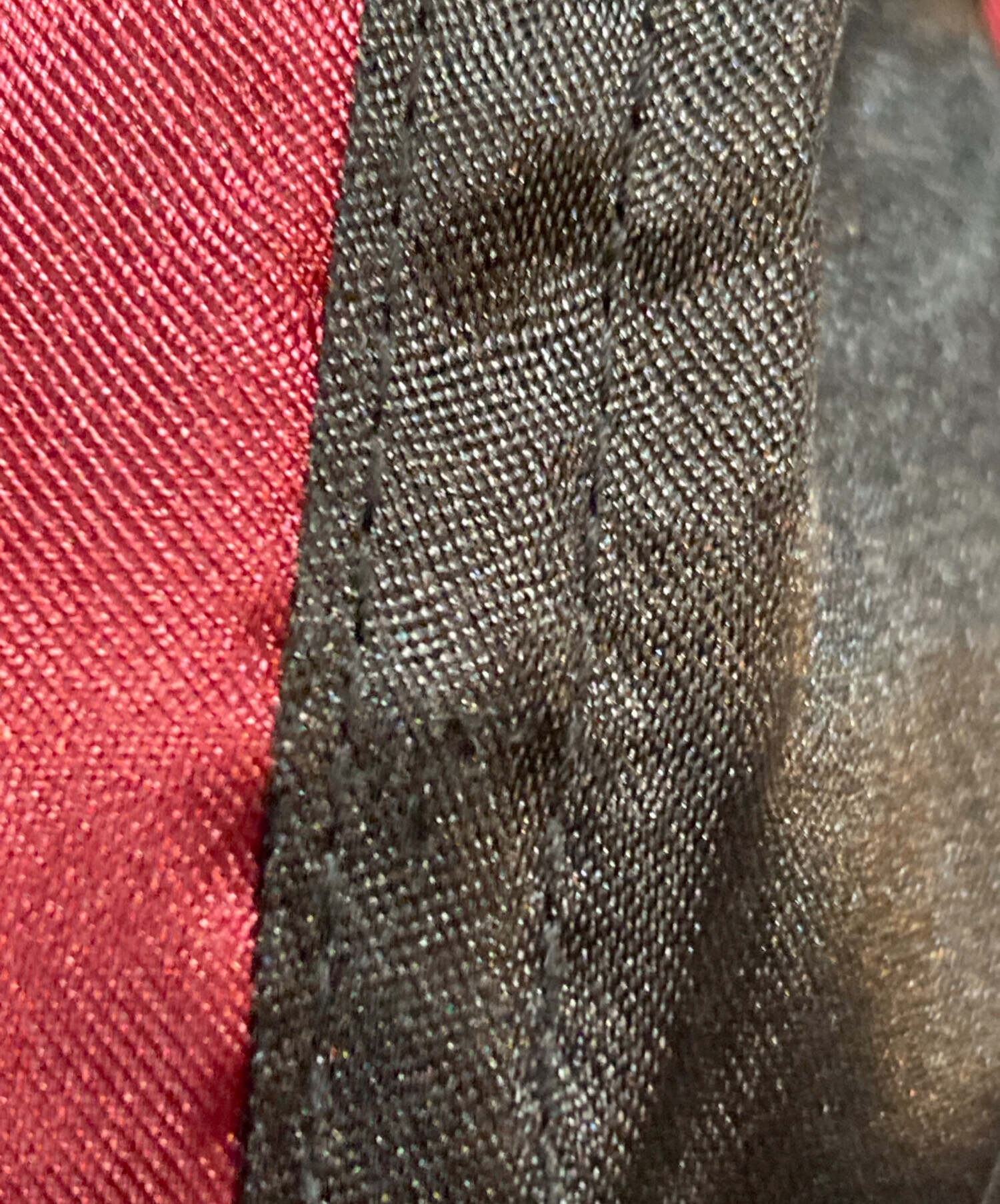 中古・古着通販】Hysteric Glamour (ヒステリックグラマー) バイク