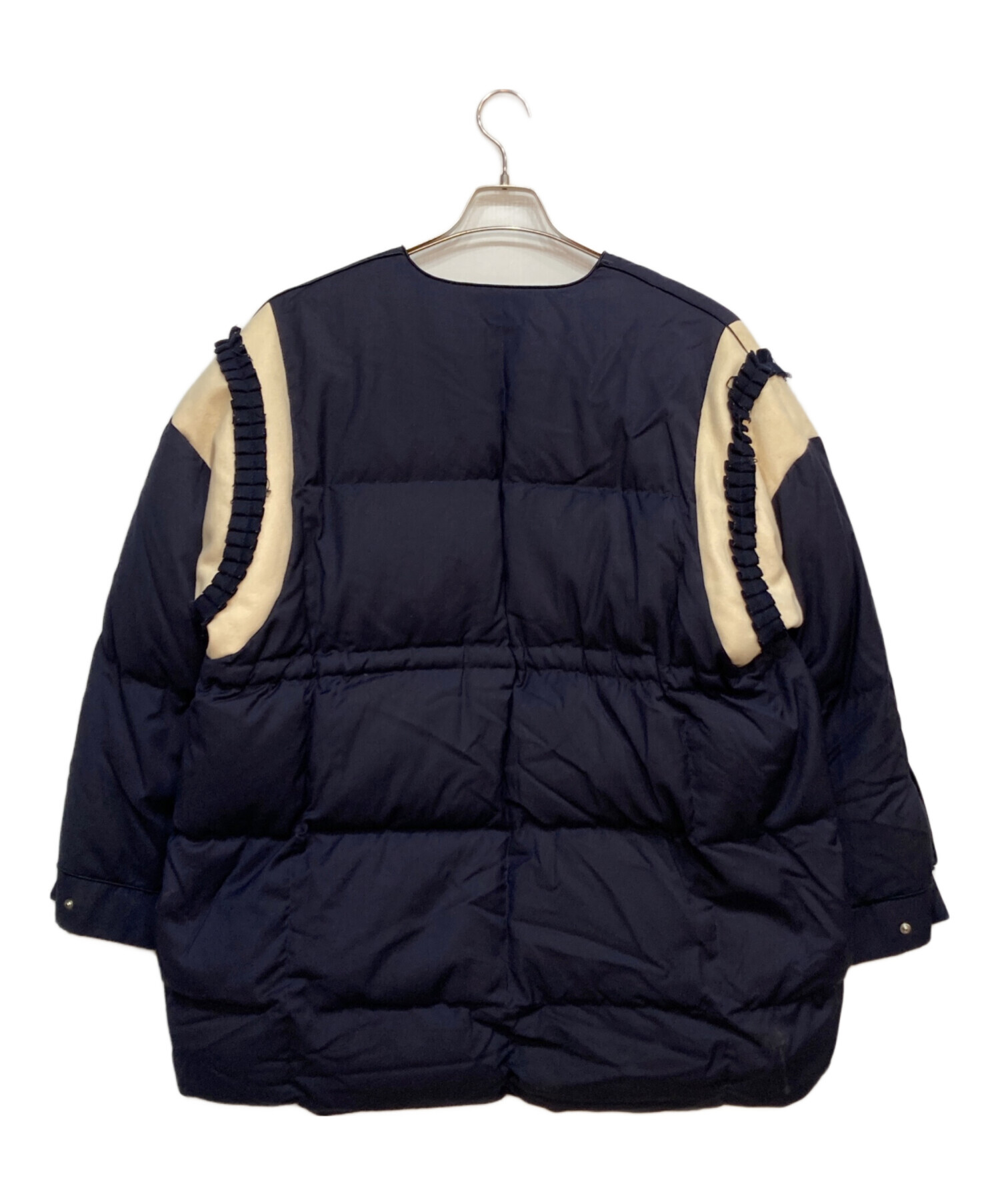 中古・古着通販】TATRAS (タトラス) KEVIN JAMES MORLEY (ケビン