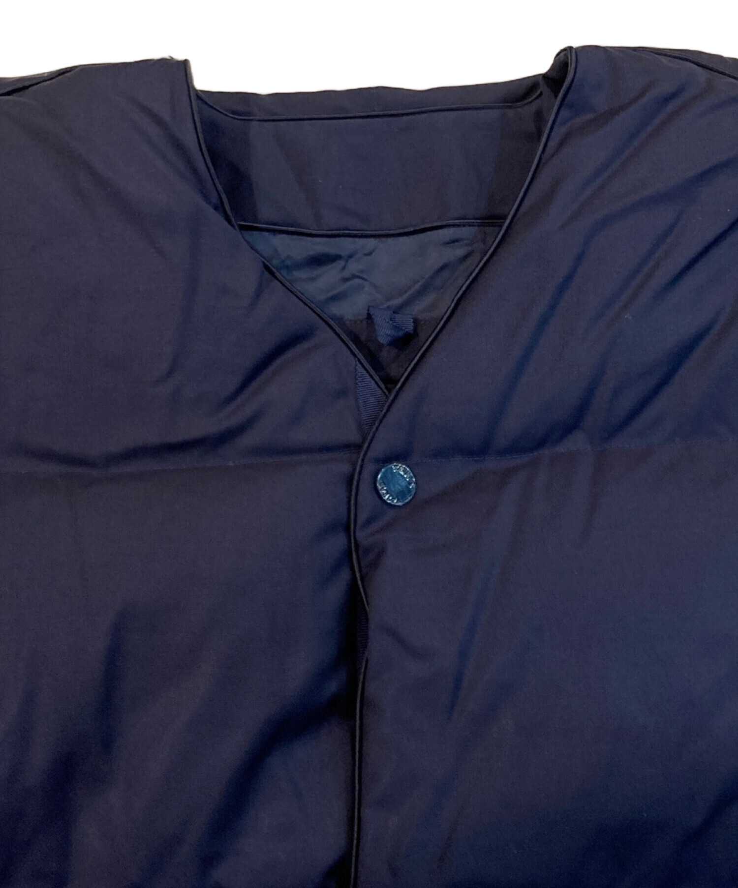 中古・古着通販】TATRAS (タトラス) KEVIN JAMES MORLEY (ケビン