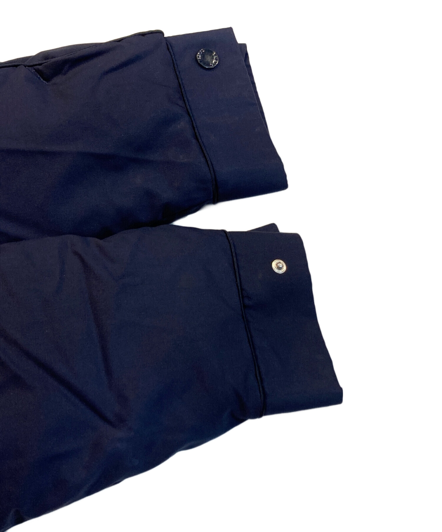 中古・古着通販】TATRAS (タトラス) KEVIN JAMES MORLEY (ケビン