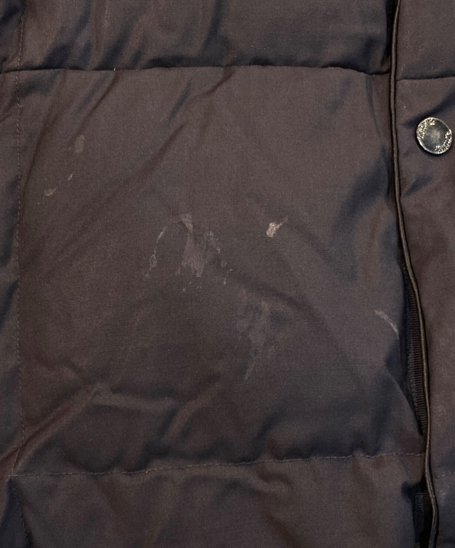 中古・古着通販】TATRAS (タトラス) KEVIN JAMES MORLEY (ケビン