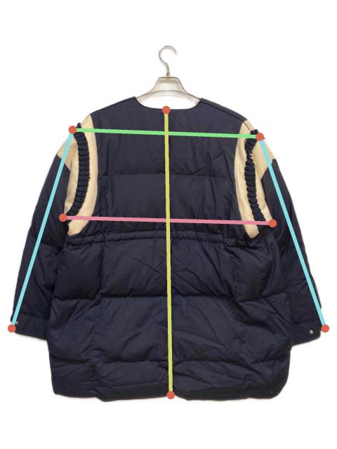 中古・古着通販】TATRAS (タトラス) KEVIN JAMES MORLEY (ケビン