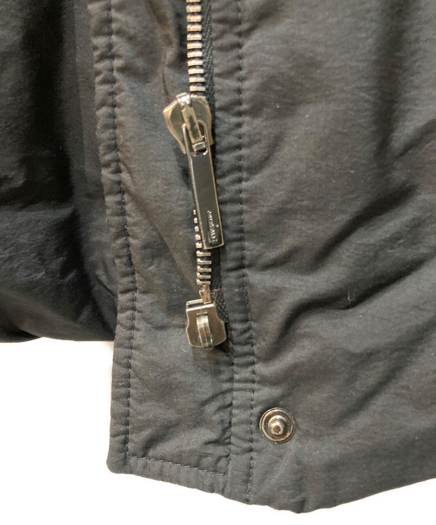 中古・古着通販】Salvatore Ferragamo (サルヴァトーレ フェラガモ 
