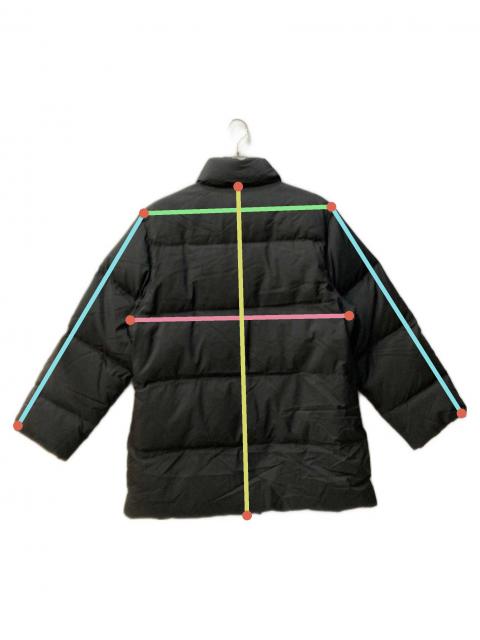 中古・古着通販】Salvatore Ferragamo (サルヴァトーレ フェラガモ