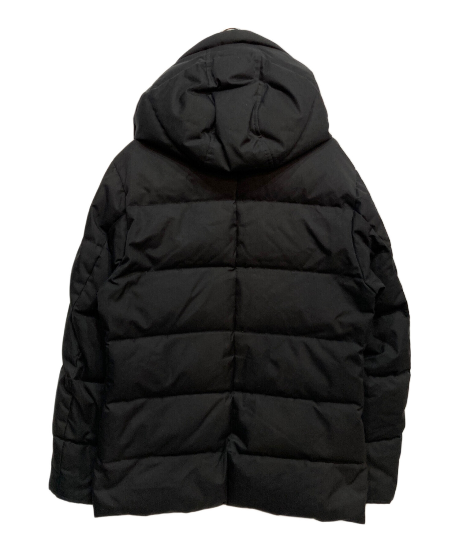 中古・古着通販】Pyrenex (ピレネックス) BELFORT INT
