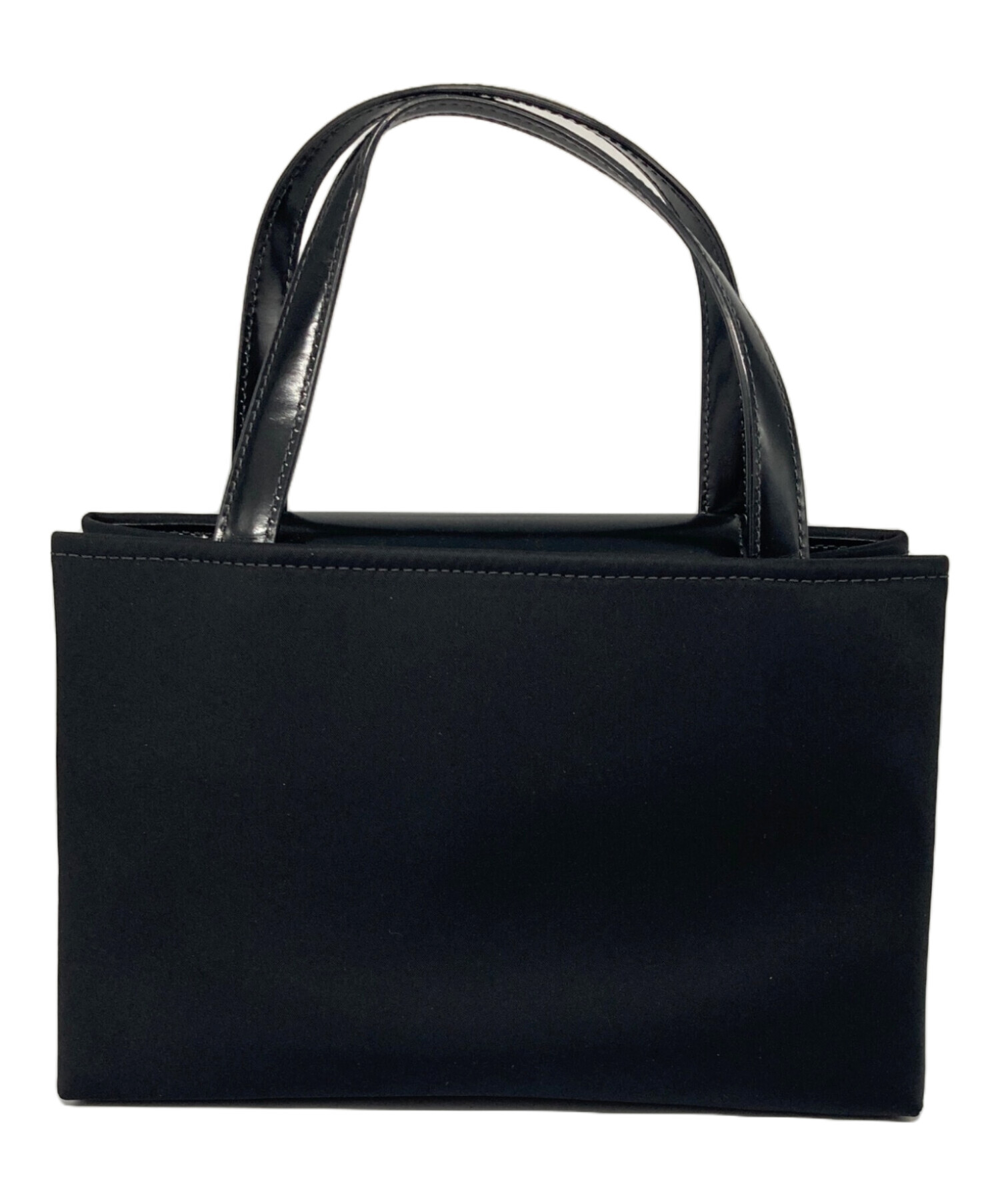 中古・古着通販】Kate Spade (ケイトスペード) サム パール 