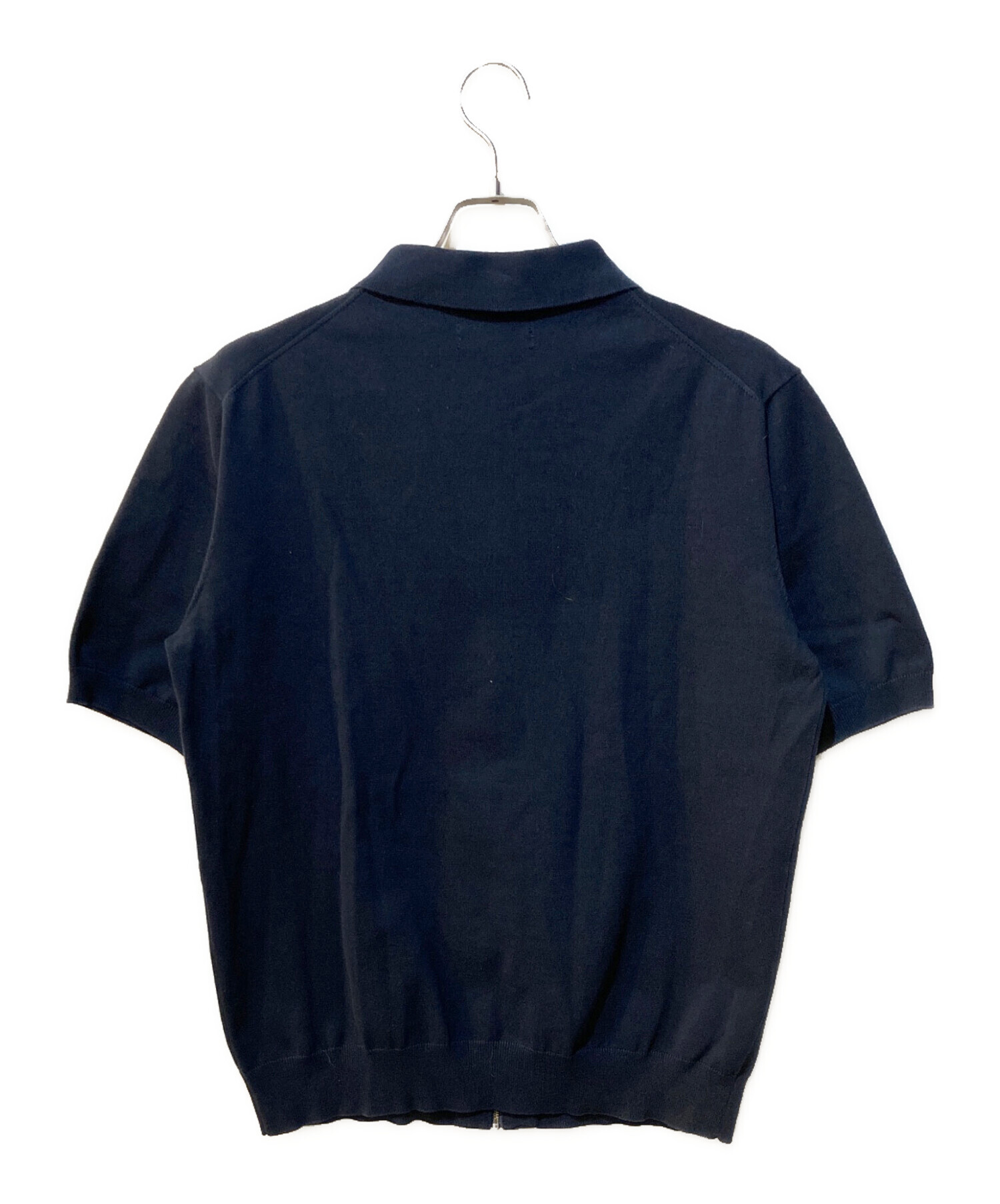 中古・古着通販】FRED PERRY (フレッドペリー) BEAMS (ビームス 