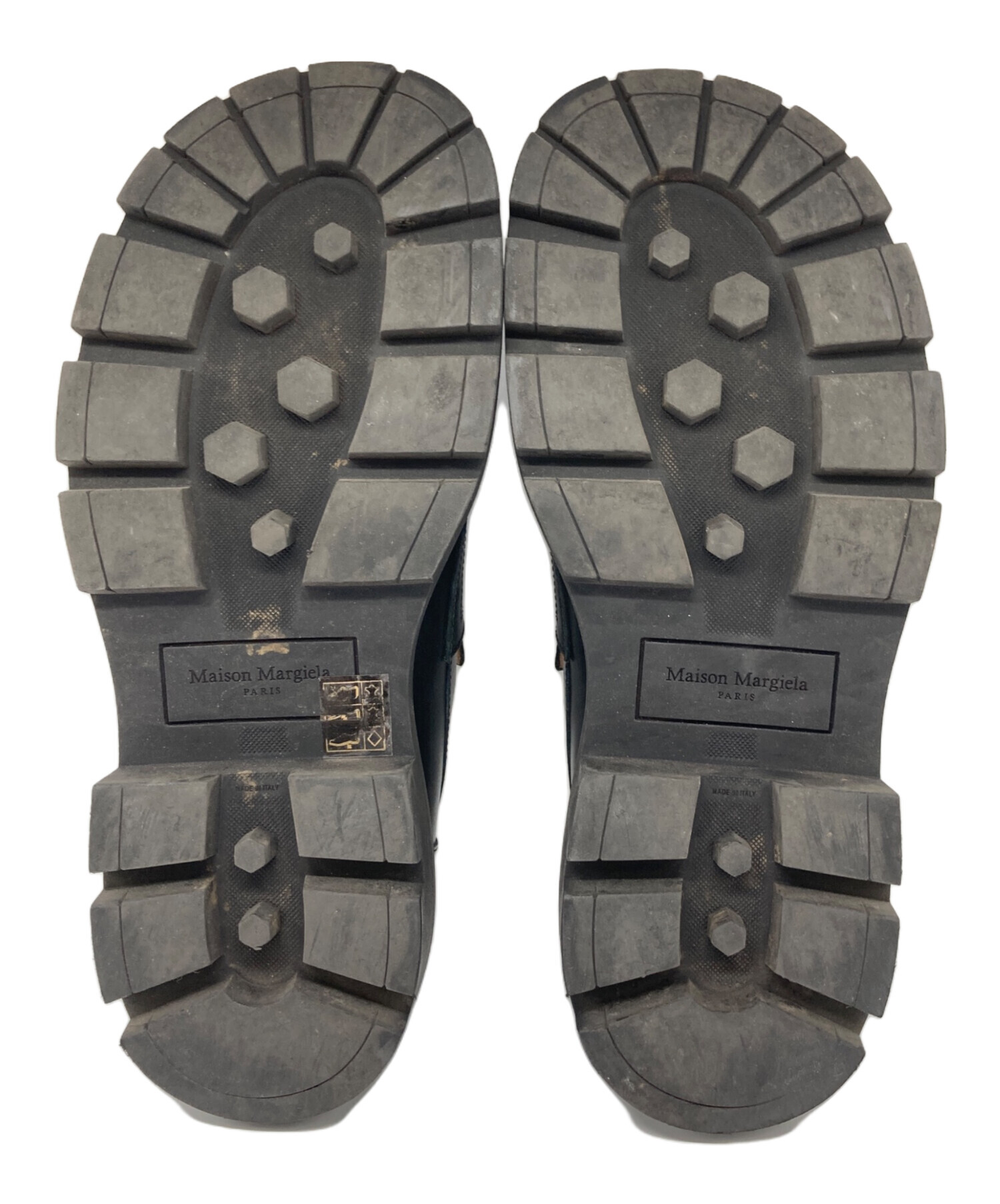 中古・古着通販】Maison Margiela (メゾンマルジェラ) コイン