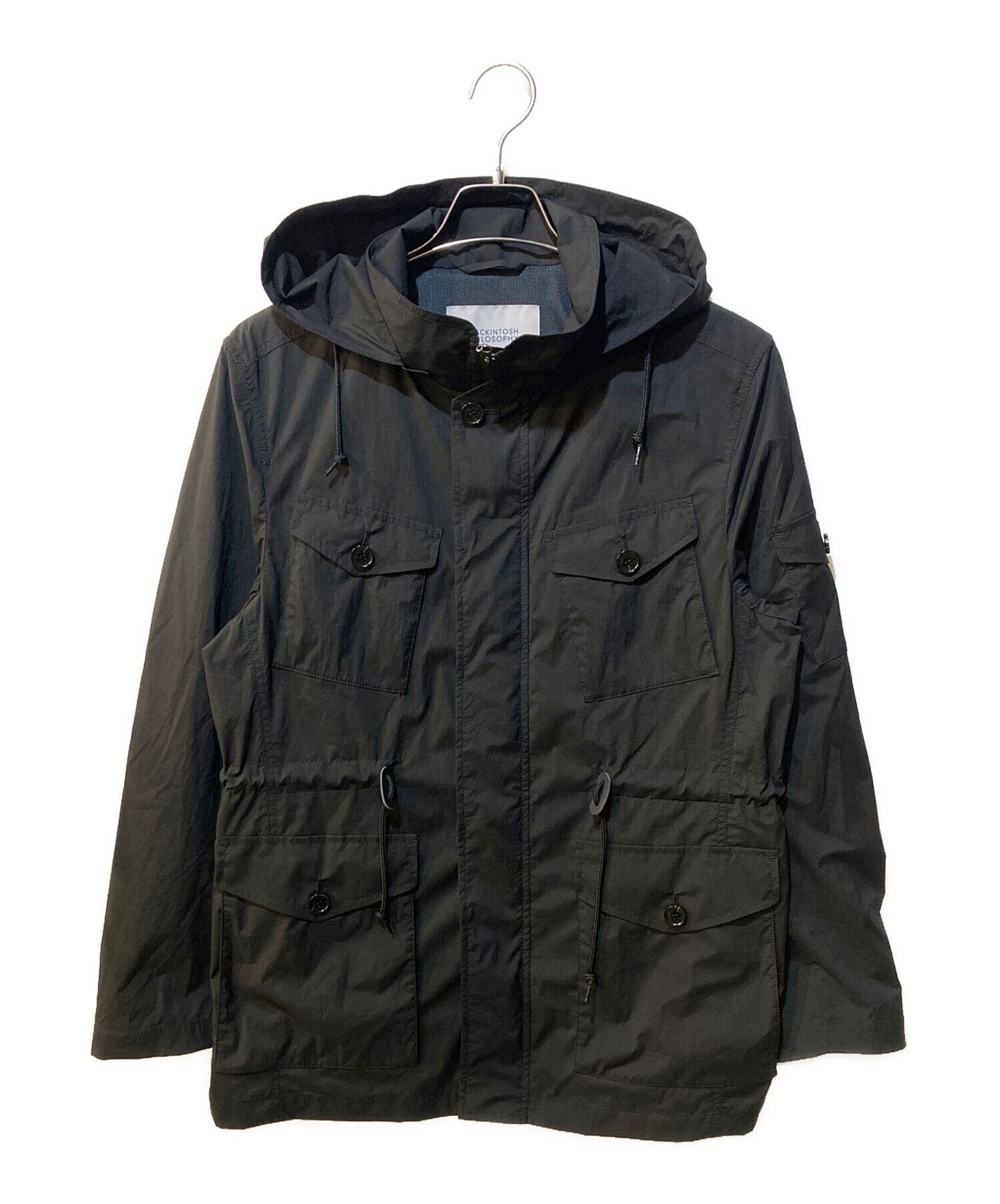 中古・古着通販】MACKINTOSH PHILOSOPHY (マッキントッシュ 
