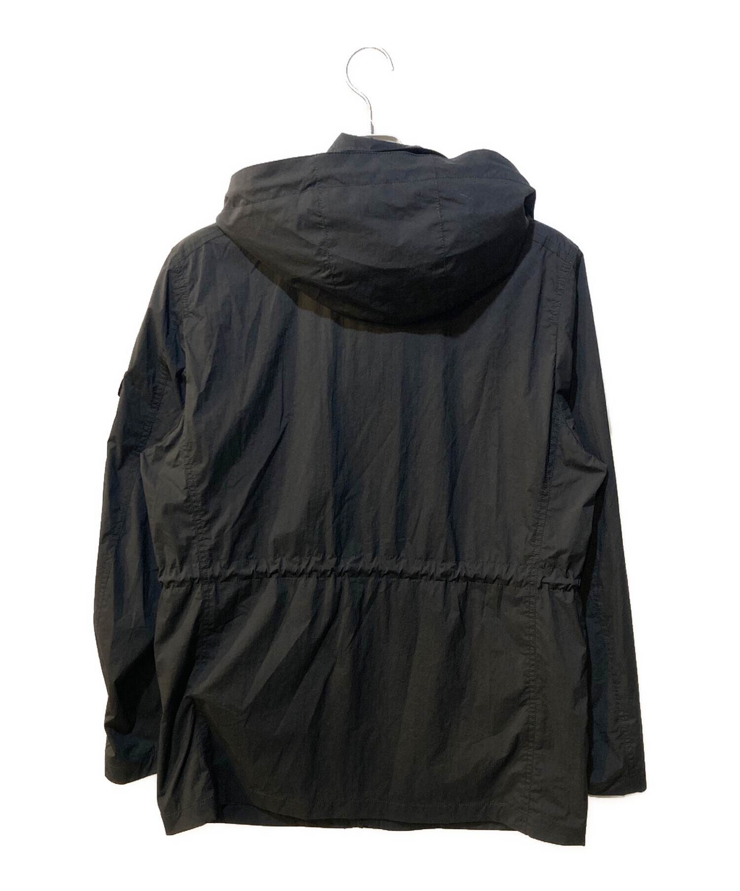 中古・古着通販】MACKINTOSH PHILOSOPHY (マッキントッシュ 