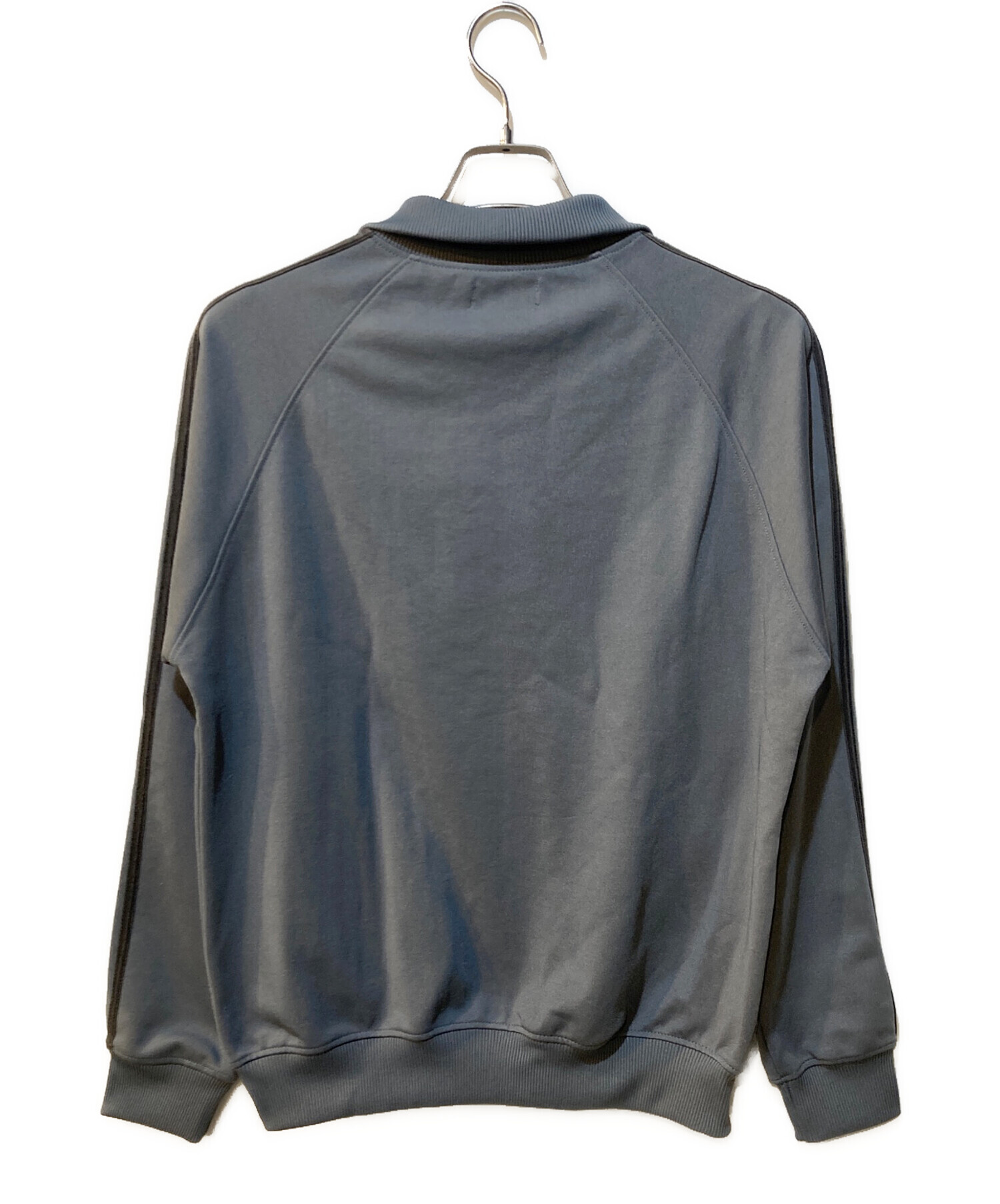 中古・古着通販】FRED PERRY (フレッドペリー) オールドトラック 