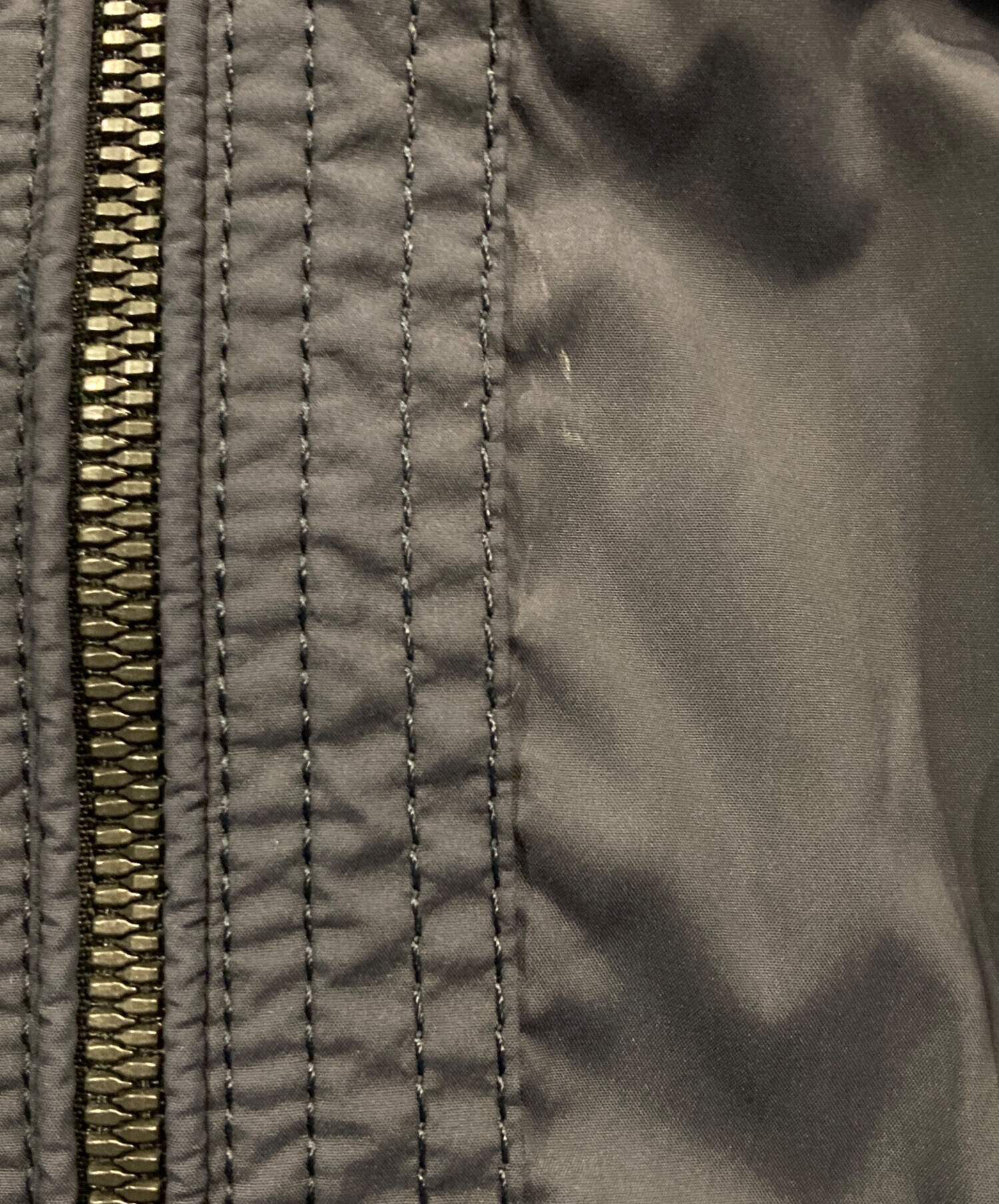 中古・古着通販】BURBERRY BLACK LABEL (バーバリーブラックレーベル