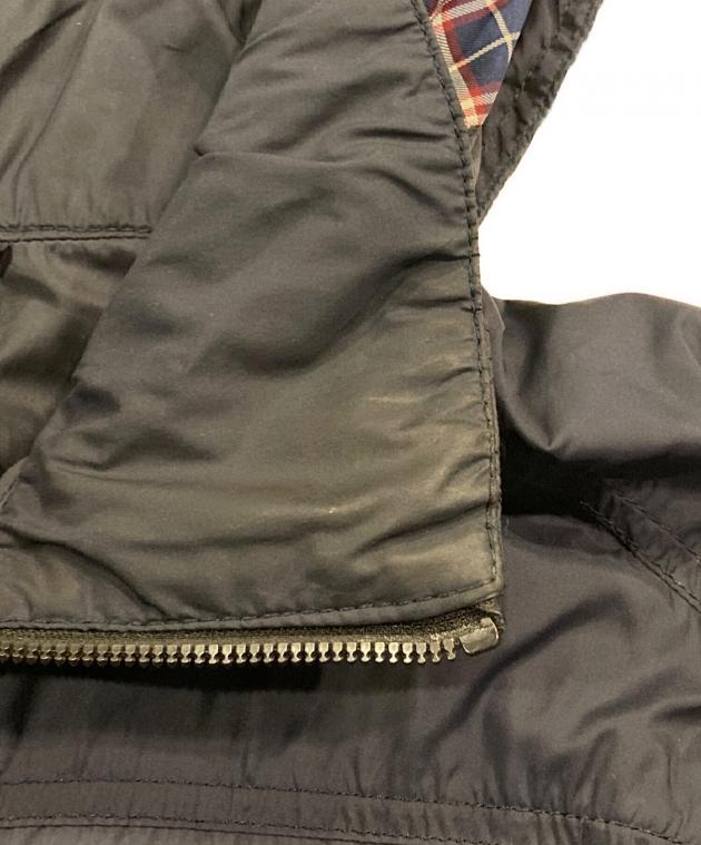 中古・古着通販】BURBERRY BLACK LABEL (バーバリーブラックレーベル