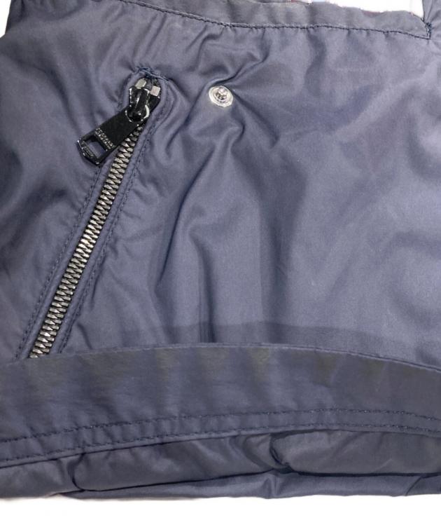 中古・古着通販】BURBERRY BLACK LABEL (バーバリーブラック