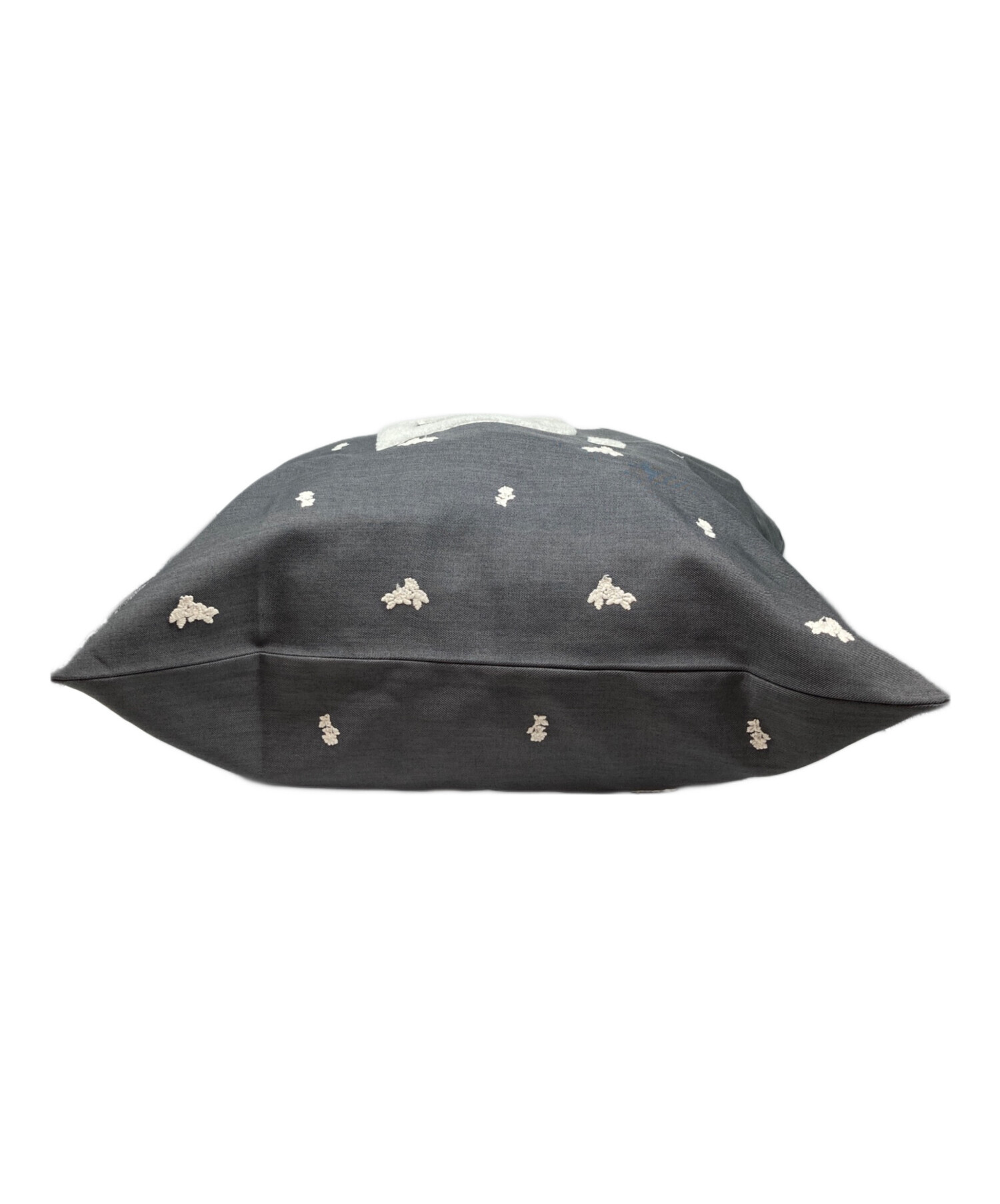 bibiy バッグ BAG｜Bibiy.