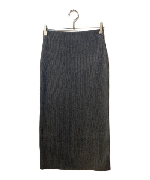 中古・古着通販】Spick and Span (スピックアンドスパン) ラメ