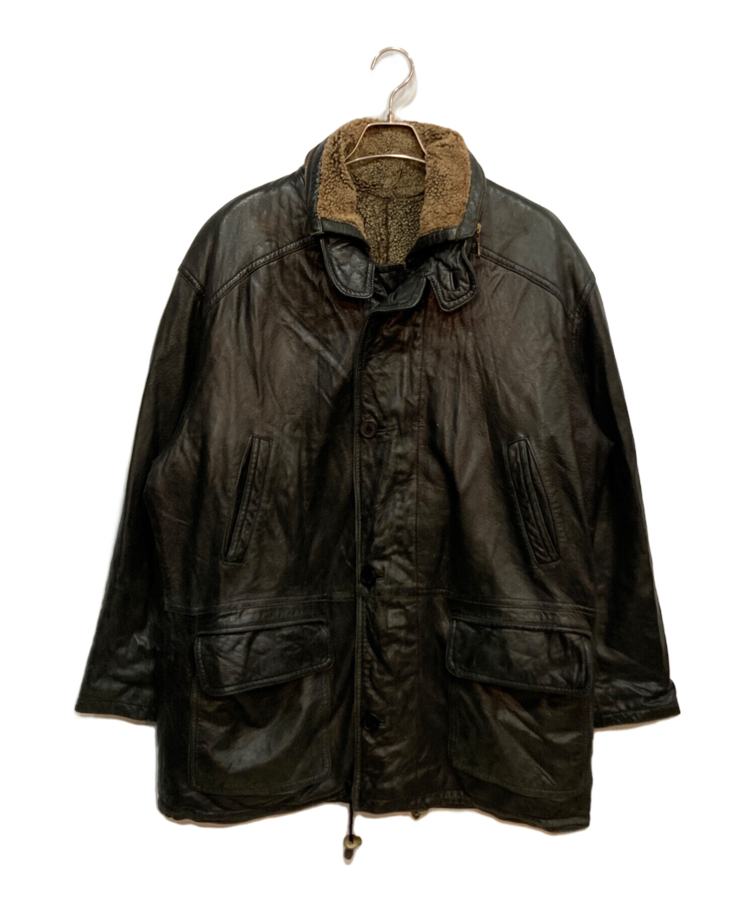 中古・古着通販】Yves Saint Laurent pour homme (イヴサンローラン